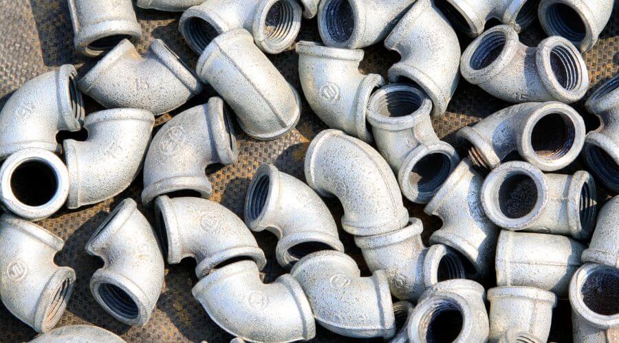 Expert flood damage restoration services in Spencer, WV